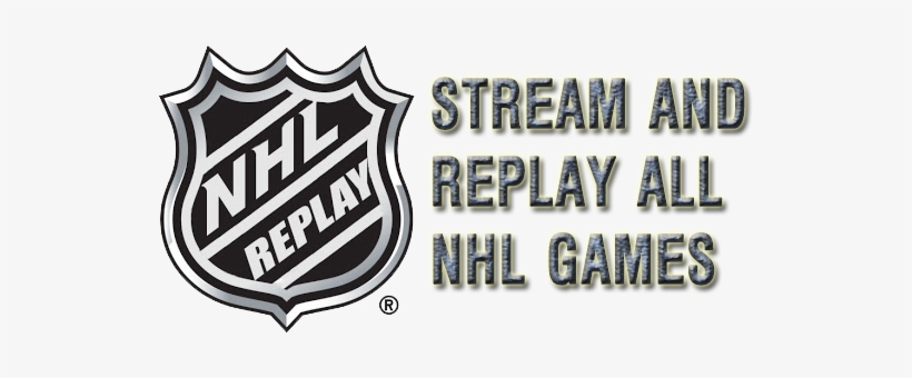 Minnesota Wild Vs Colorado Avalanche - 2017-2018 Nhl Hockey Sticker Album, transparent png download