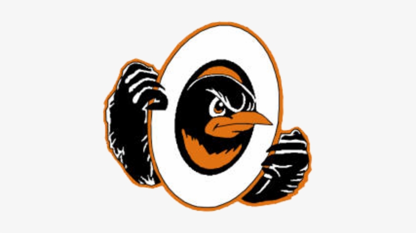 Lennox Orioles, transparent png download