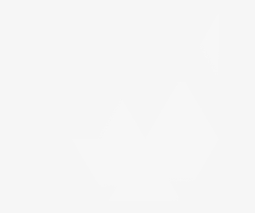 We Live By The - Ps4 Logo White Transparent, transparent png download