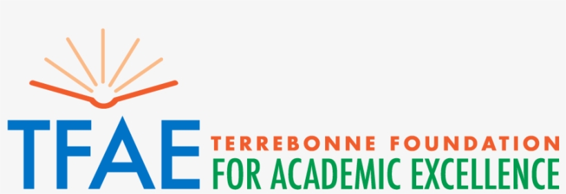 Tfae - Le Coût De L'excellence [book], transparent png download