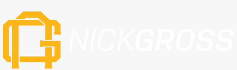 Nick Gross - Anaheim, transparent png download