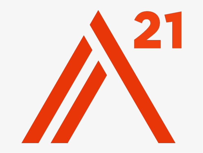 A21 - A21 Campaign, transparent png download