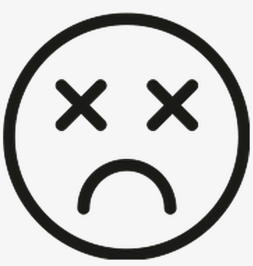 X Men - - Alloy Wheel Icon, transparent png download