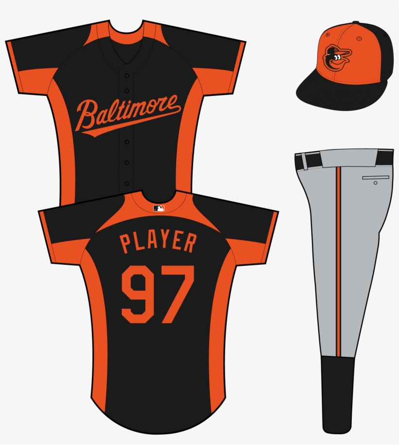 uniforme milwaukee brewers