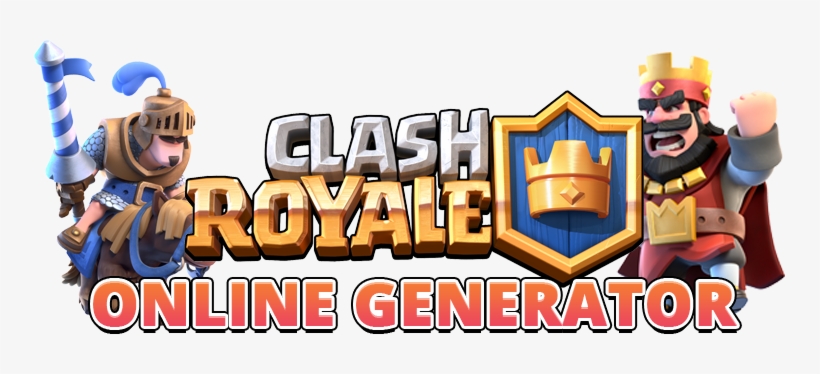 0 Replies 0 Retweets 1 Like - Starter Pack Clash Royale, transparent png download