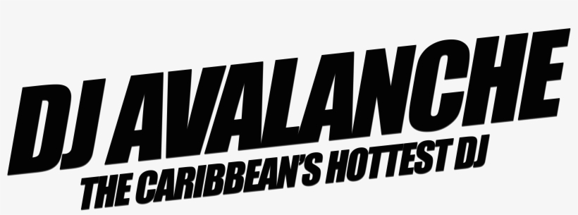 Avalanche Logo Png Download - Poster, transparent png download