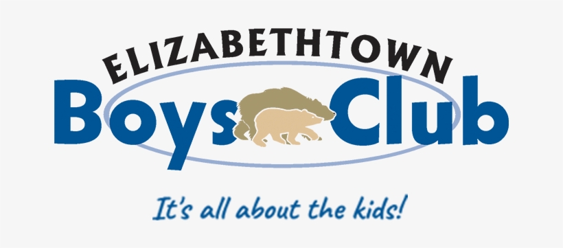 Malone Construction Orioles Win Colt Championship Game - Elizabethtown, transparent png download