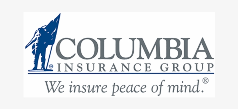 Carousel Image - Columbia Insurance Group, transparent png download