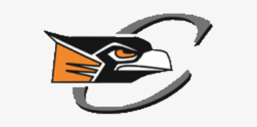 Charlotte High School Orioles, transparent png download