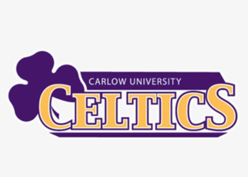 Clipart Resolution 2048*1365 - Carlow Celtics Logo, transparent png download