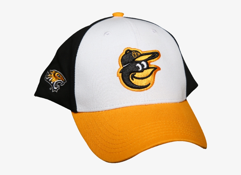 Orioles Single Game Tickets - Baseball Cap, transparent png download