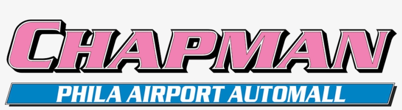 Chapman Chevrolet - Chevrolet, transparent png download