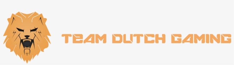 Parallel, transparent png download