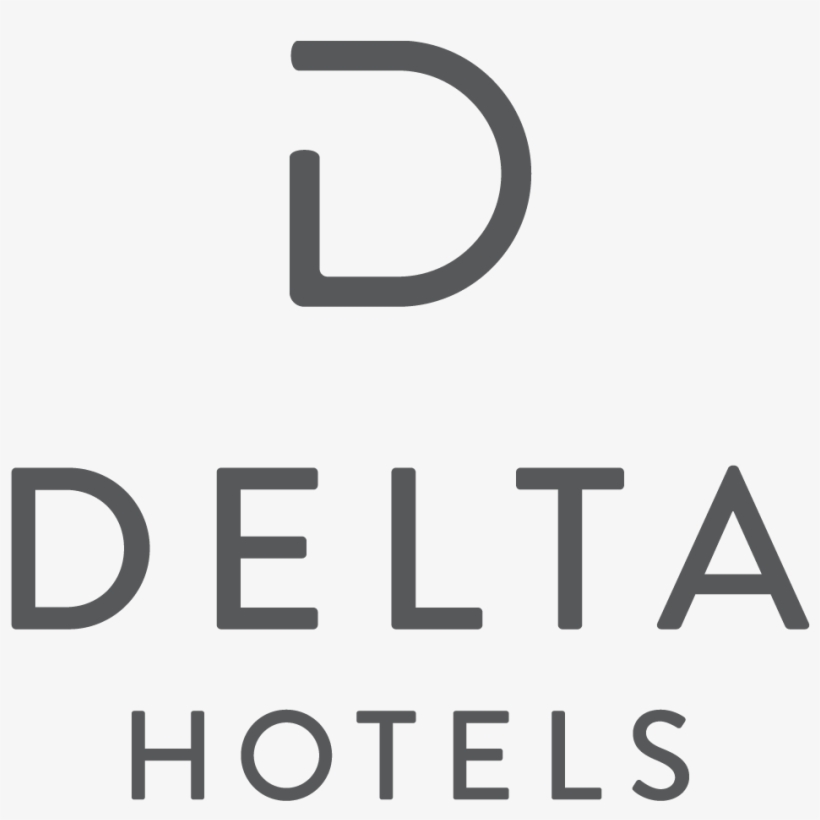 Delta By Marriott Fargo, transparent png download