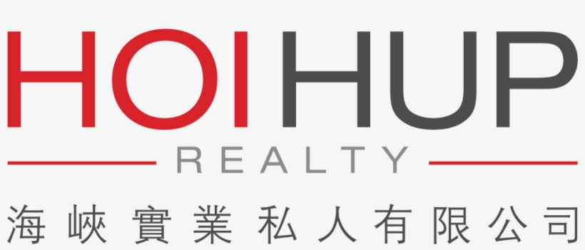 Hoi Hup Realty Pte Ltd, transparent png download