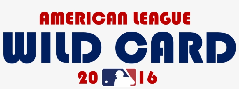Al Wild Card - Graphic Design, transparent png download