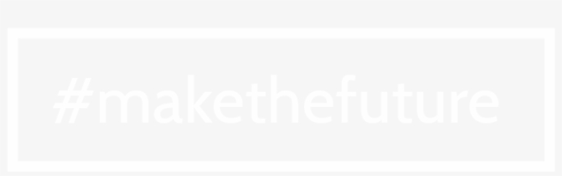 Blog Logo Image - Music, transparent png download