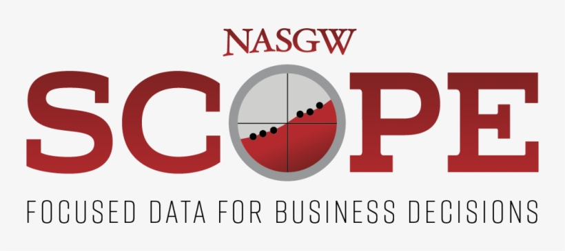 Courtyard By Marriott Pittsburgh Downtown - Sucre Sale, transparent png download