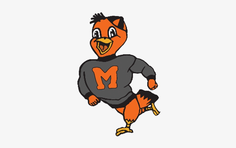 1971-1982 - Illustration, transparent png download