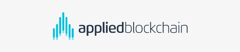 Applied Blockchain Secures Investments From Shell Trading - Block Chain, transparent png download