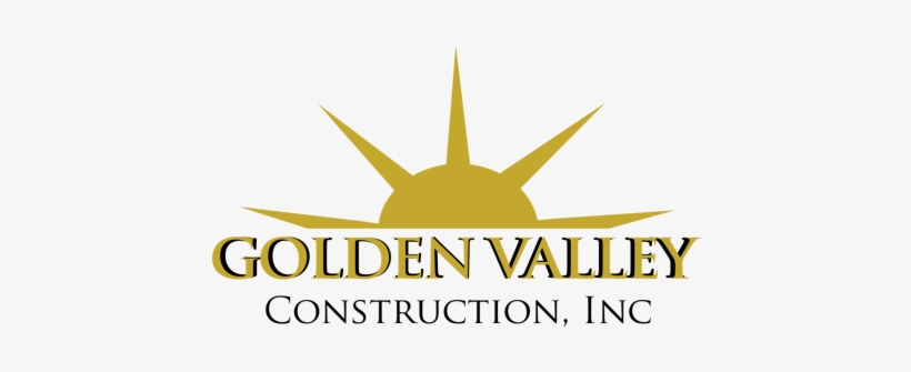 Rough Carpentry & Siding Contractor - Golden Valley Construction, Inc., transparent png download