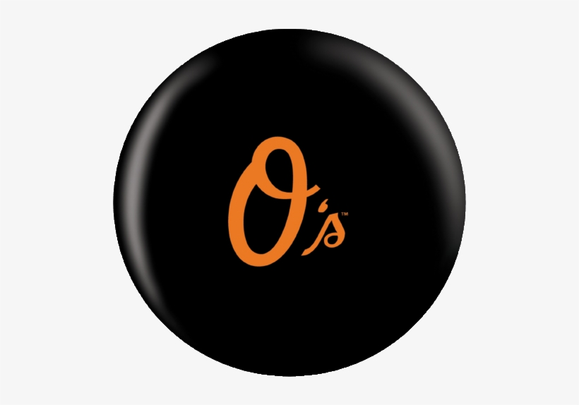 Mlb - Baltimore Orioles - Baltimore Orioles, transparent png download