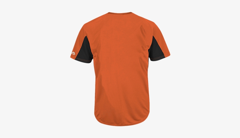 Text - Shirt, transparent png download