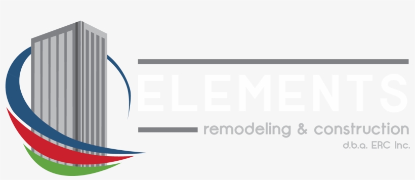 Clip Art, transparent png download