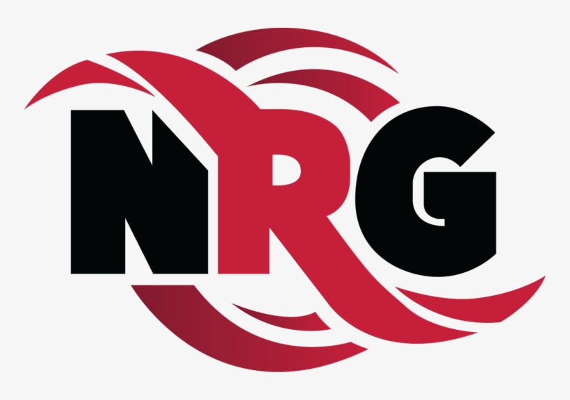 Clash Royale Team Spotlight - Nrg Esports, transparent png download
