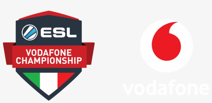 Clash Royale - Esl Italia Championship Logo, transparent png download