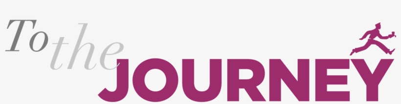 Job To Career - Marriott To The Journey, transparent png download