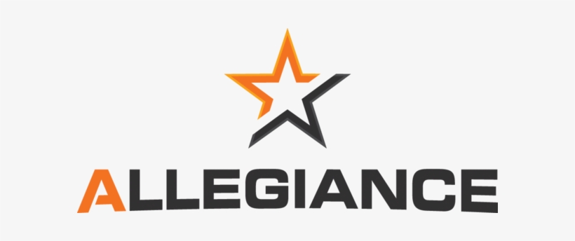 From Liquipedia Clash Royale Wiki - Leyland Deere Logo, transparent png download
