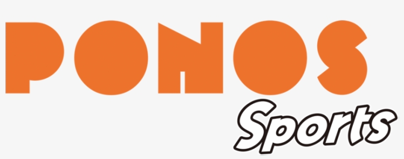 Ponos Sports, transparent png download