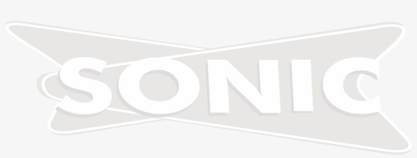 Tango Customer Sonic Drive - Graphic Design, transparent png download