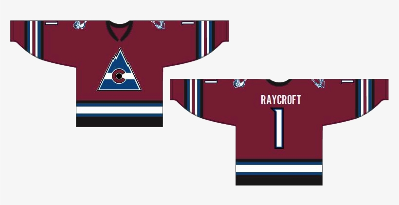 Illustration, transparent png download