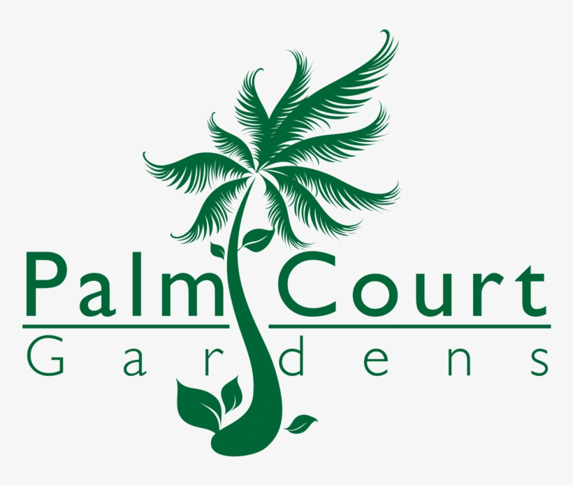 Psalms Courts St Kitts, transparent png download