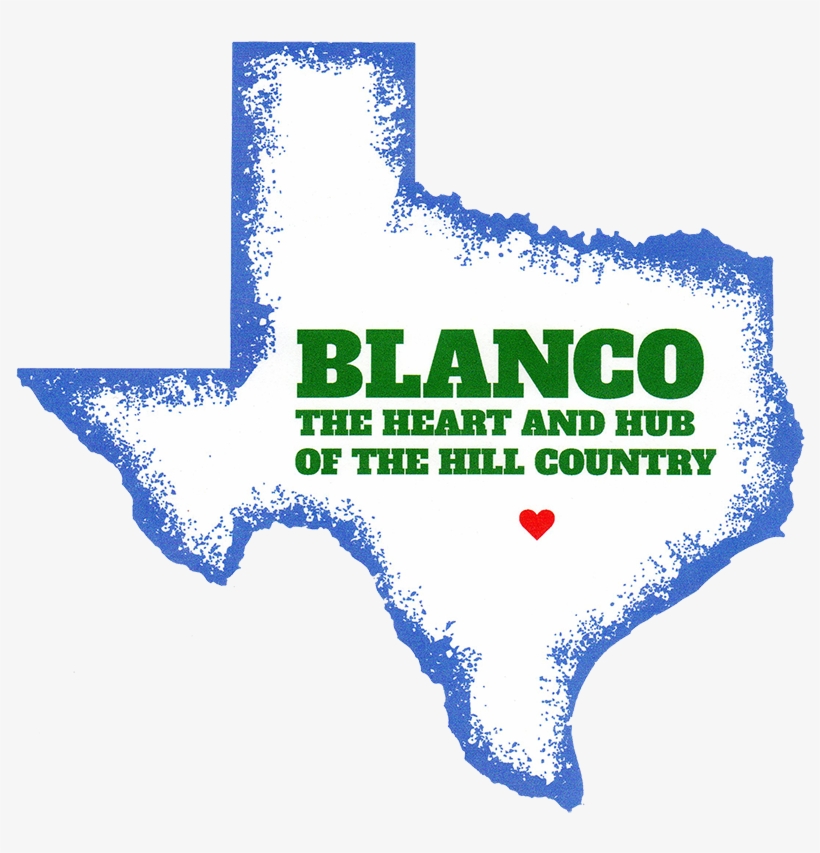 Pray For Texas Harvey, transparent png download