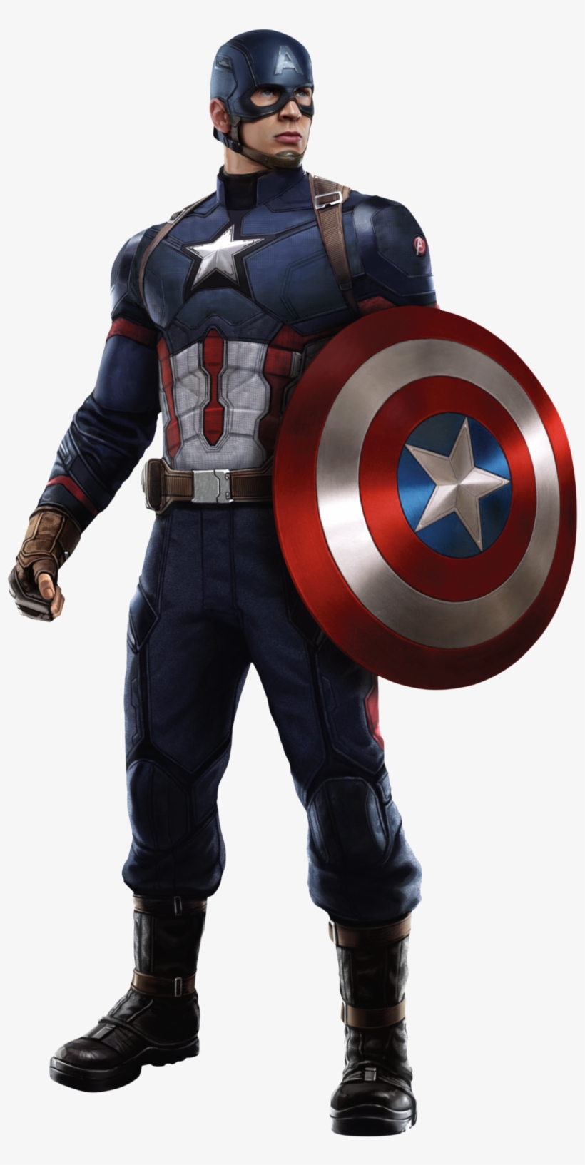 Captain America Civil War Cap Icon Captain America Civil War Png Transparent Png 1024x1990 Free Download On Nicepng