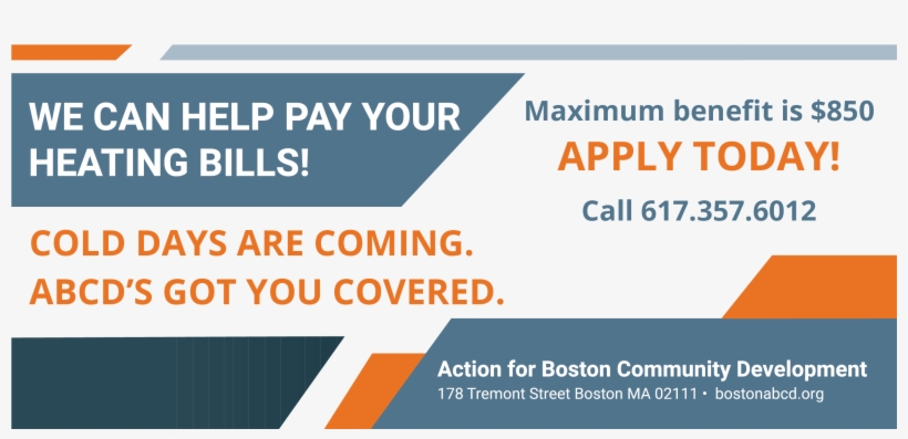 Boston, transparent png download