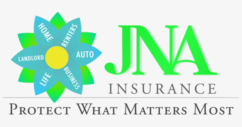 Allstate Insurance Logo Graphics For Pinterest - Indiana, transparent png download