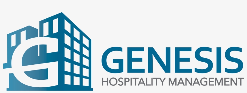 Courtyard By Marriott Edmonton West - Genesis Hospitality Management, transparent png download