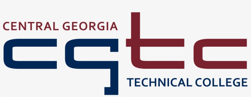 Central Georgia Technical College, transparent png download