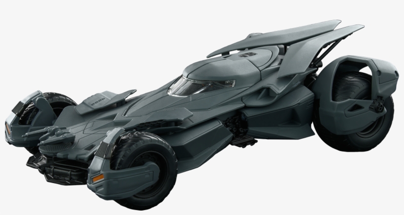 Batman - Batmobile Batman Vs Superman Png, transparent png download
