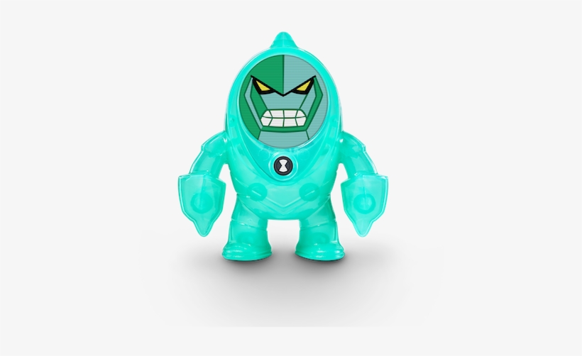 Related - Ben 10, transparent png download