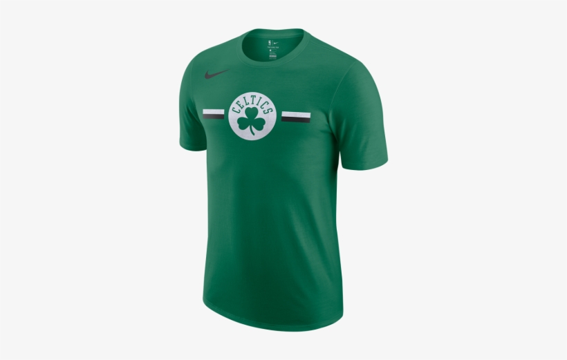Boston Celtics, transparent png download