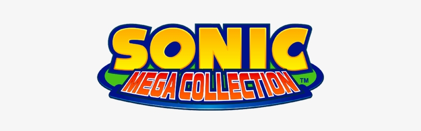 Sonic 25 Aniversario - Sonic The Hedgehog, transparent png download