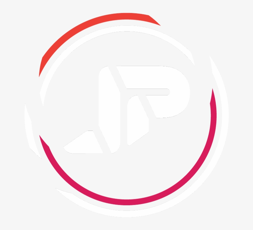 Logo - Speculative Work, transparent png download