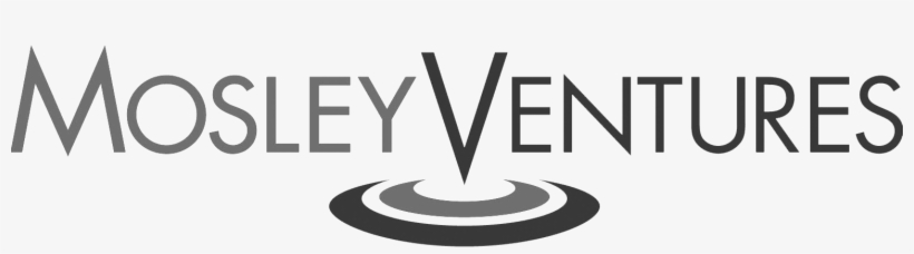 Friends Of Gsvc At Georgia Tech - Mosley Ventures, transparent png download