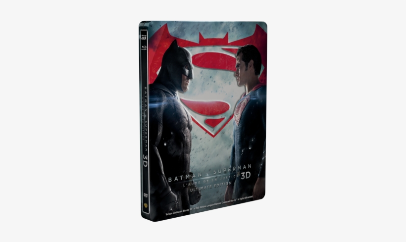 Batman V Superman Trends International Batman Vs Superman Wall Poster Transparent Png 1000x1000 Free Download On Nicepng