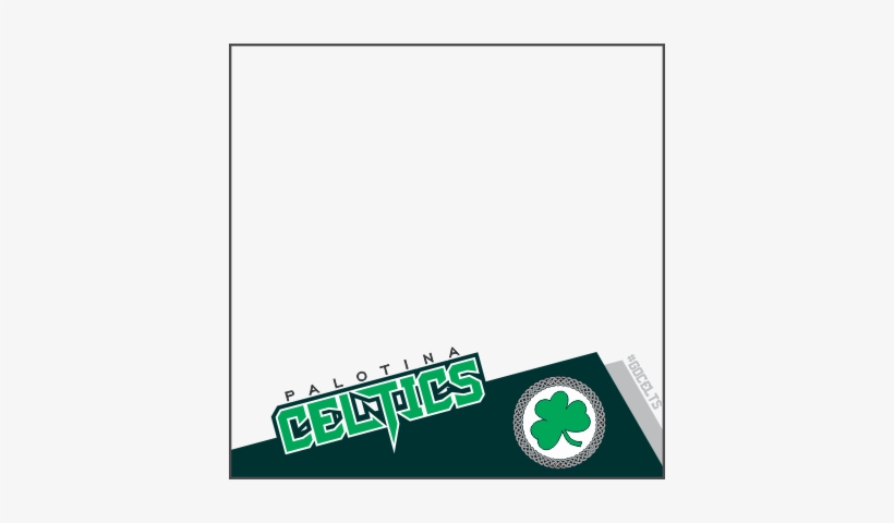 Support This Campaign By Adding To Your Profile Picture - Graphic Design, transparent png download